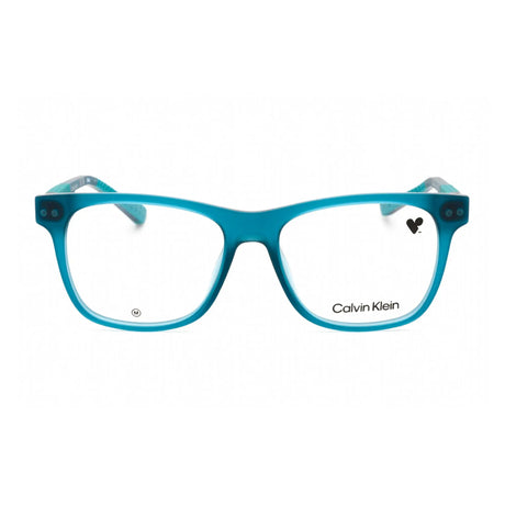 MONTURA DESCANSO HOMBRE CK23521 431 CALVIN KLEIN CALVIN KLEIN