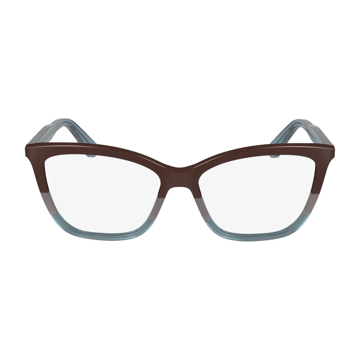 MONTURA DESCANSO MUJER CK23545 217 CALVIN KLEIN CALVIN KLEIN