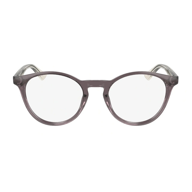 MONTURA DESCANSO MUJER CK23549 035 CALVIN KLEIN CALVIN KLEIN