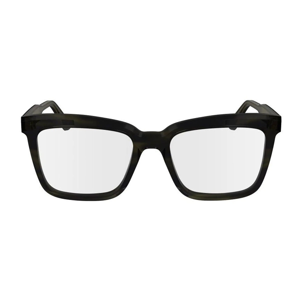 MONTURA DESCANSO UNISEX CK24516 341 CALVIN KLEIN CALVIN KLEIN