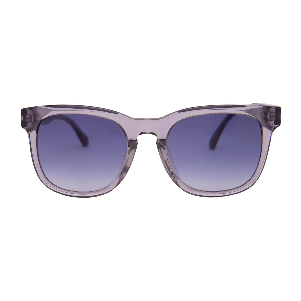 LENTES DE SOL UV400 MUJER CK4326SA CALVIN KLEIN CALVIN KLEIN