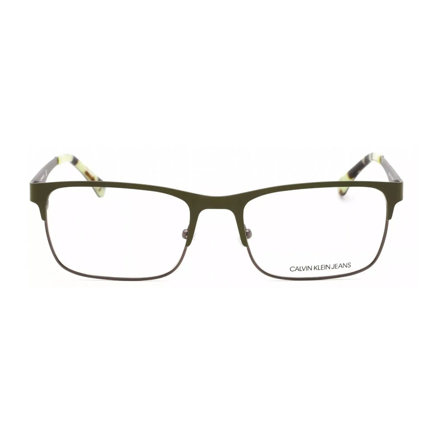 MONTURA DESCANSO HOMBRE CKJ178 306 CALVIN KLEIN JEANS CALVIN KLEIN