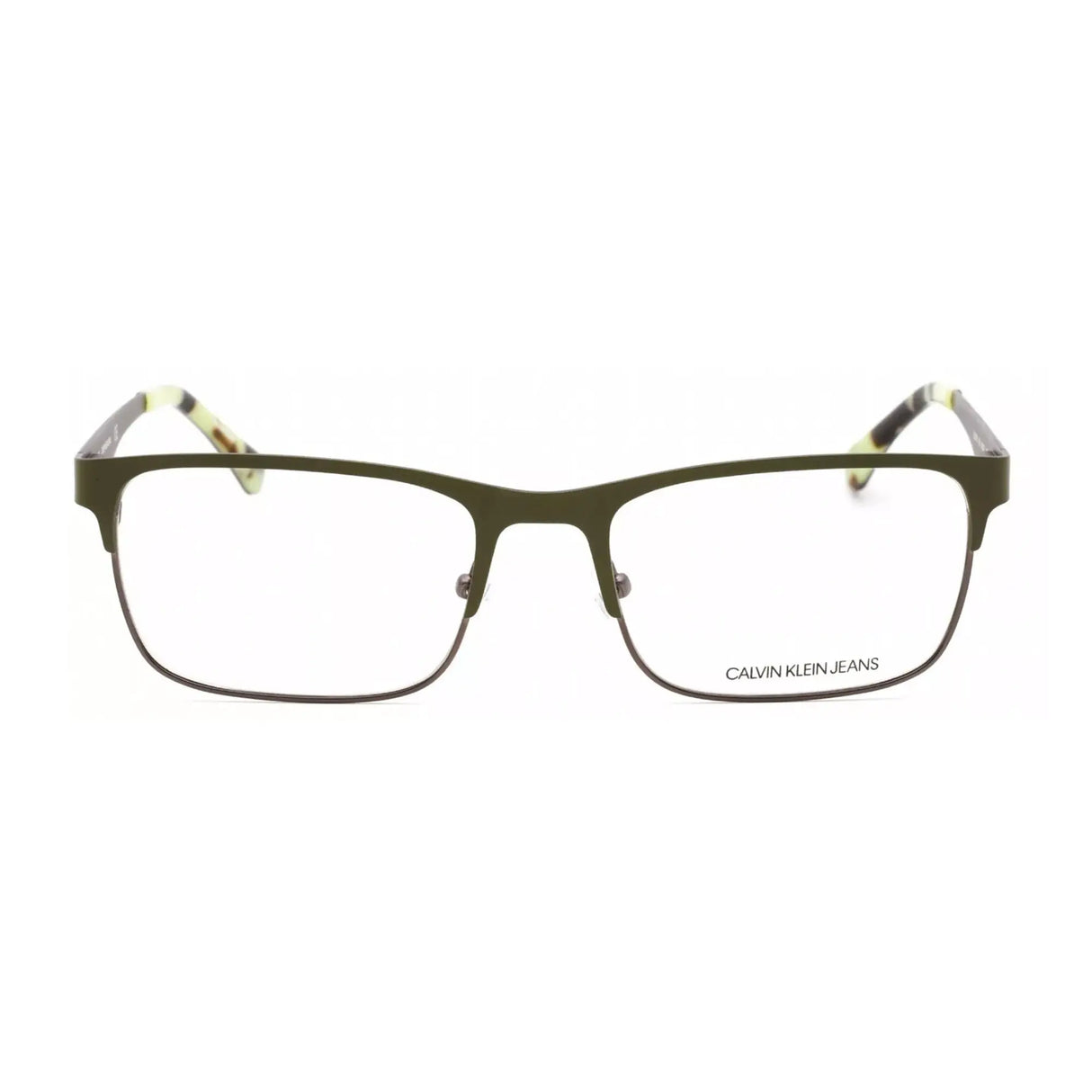 MONTURA DESCANSO HOMBRE CKJ178 306 CALVIN KLEIN JEANS CALVIN KLEIN