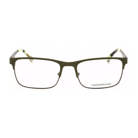 MONTURA DESCANSO HOMBRE CKJ178 306 CALVIN KLEIN JEANS CALVIN KLEIN