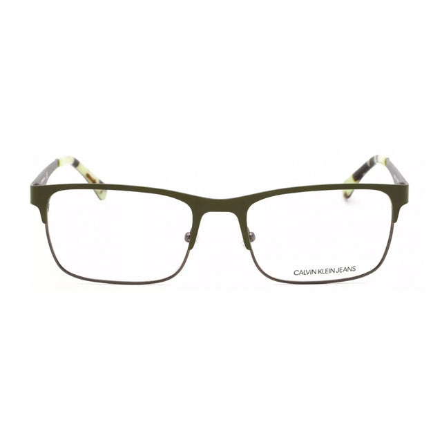 MONTURA DESCANSO HOMBRE CKJ178 306 CALVIN KLEIN JEANS CALVIN KLEIN