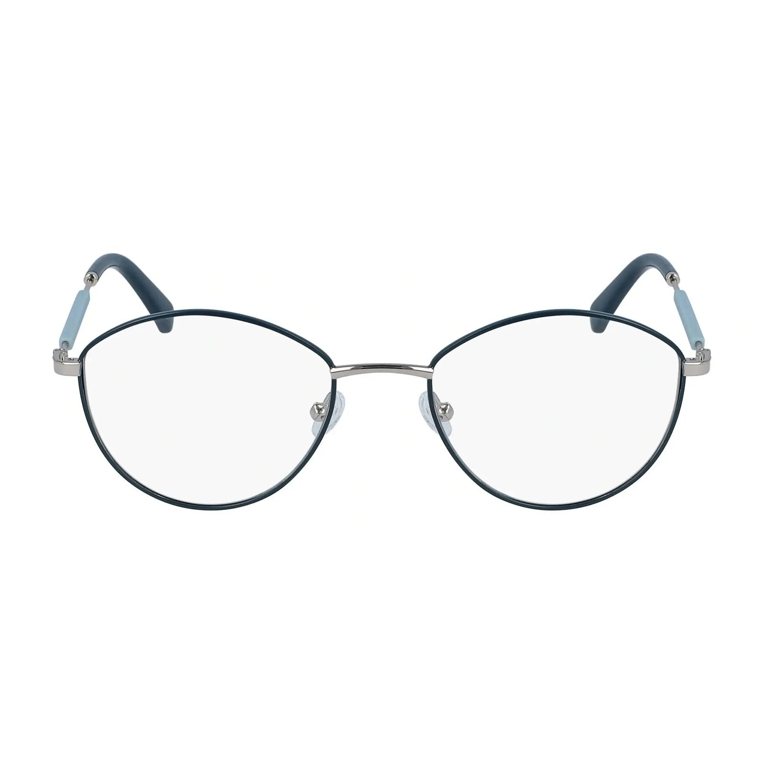 MONTURA DESCANSO MUJER CKJ19107 432 CALVIN KLEIN JEANS CALVIN KLEIN