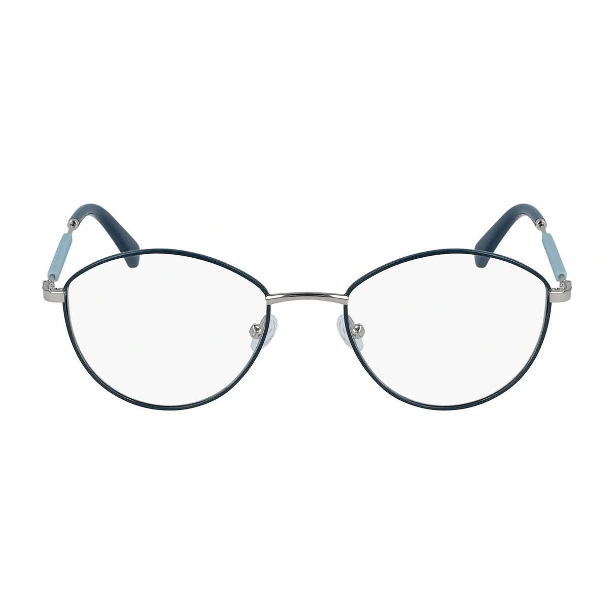 MONTURA DESCANSO MUJER CKJ19107 432 CALVIN KLEIN JEANS CALVIN KLEIN
