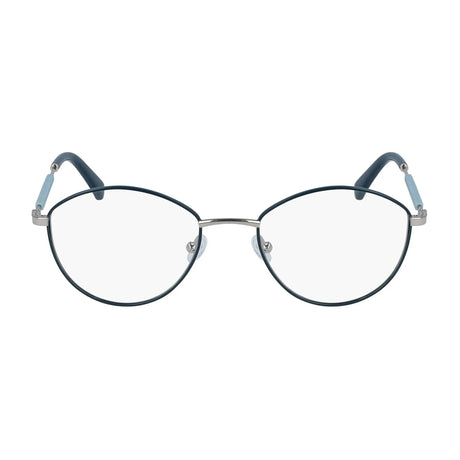 MONTURA DESCANSO MUJER CKJ19107 432 CALVIN KLEIN JEANS CALVIN KLEIN