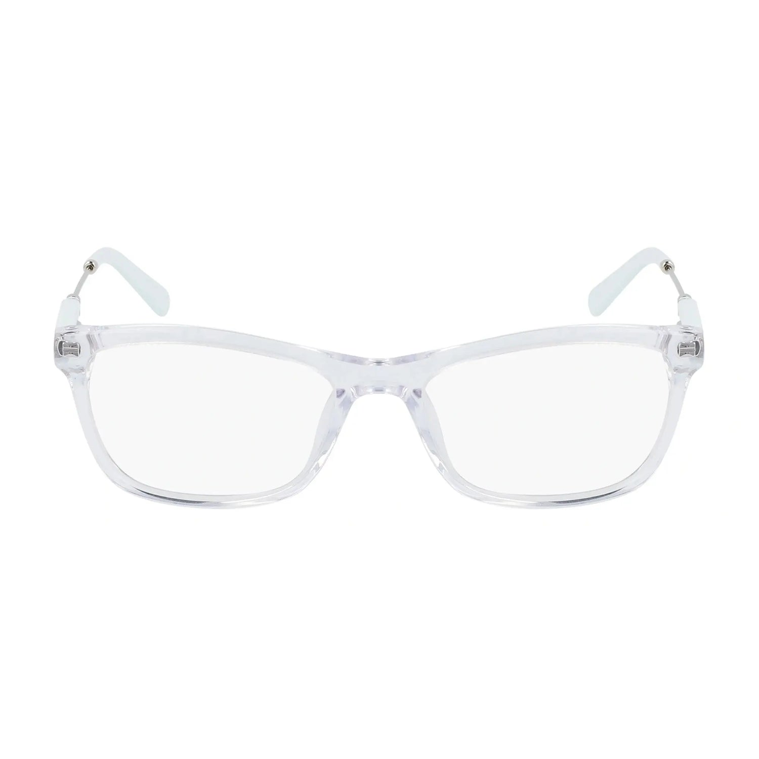MONTURA DESCANSO MUJER CKJ21800 971 CALVIN KLEIN JEANS CALVIN KLEIN