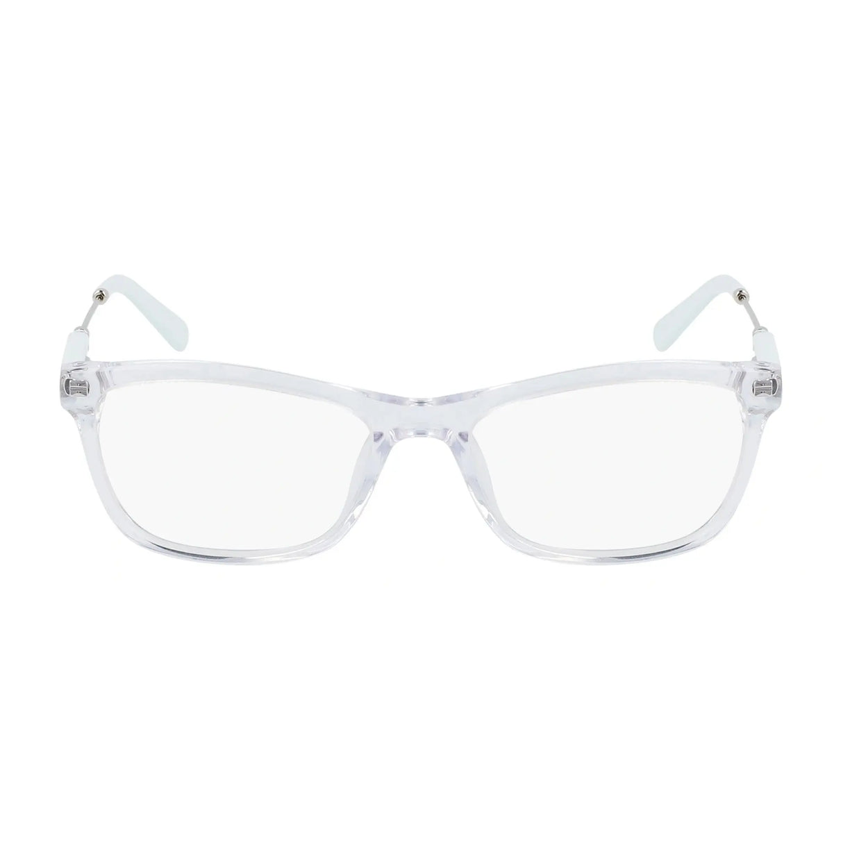 MONTURA DESCANSO MUJER CKJ21800 971 CALVIN KLEIN JEANS CALVIN KLEIN