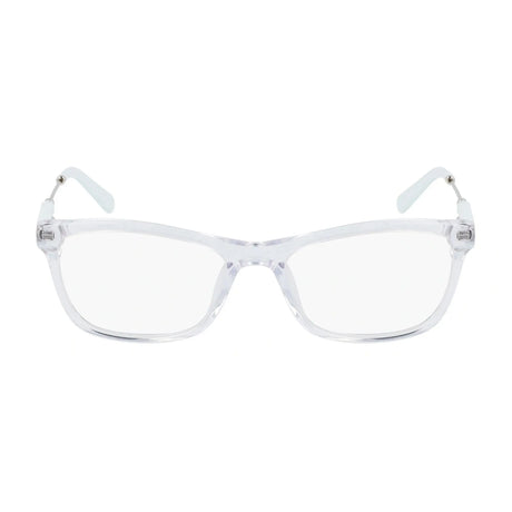 MONTURA DESCANSO MUJER CKJ21800 971 CALVIN KLEIN JEANS CALVIN KLEIN