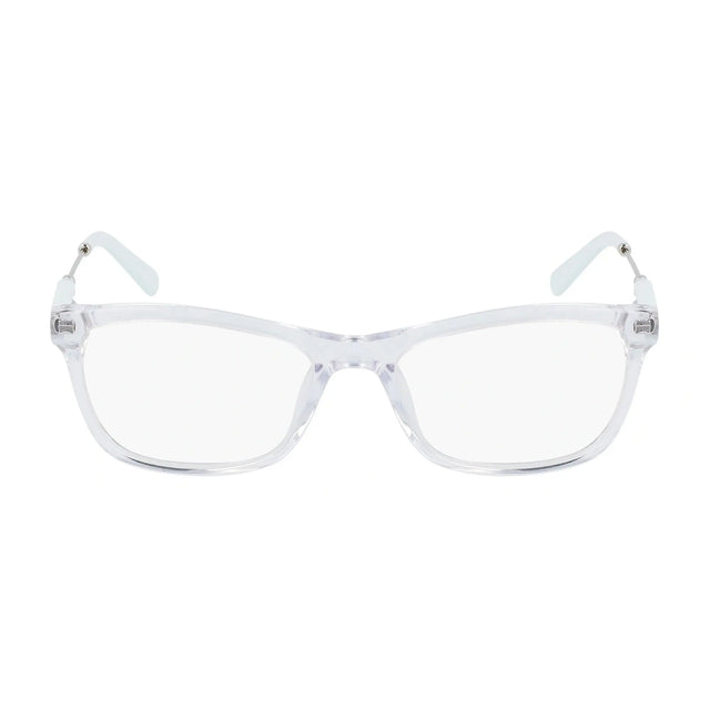 MONTURA DESCANSO MUJER CKJ21800 971 CALVIN KLEIN JEANS CALVIN KLEIN