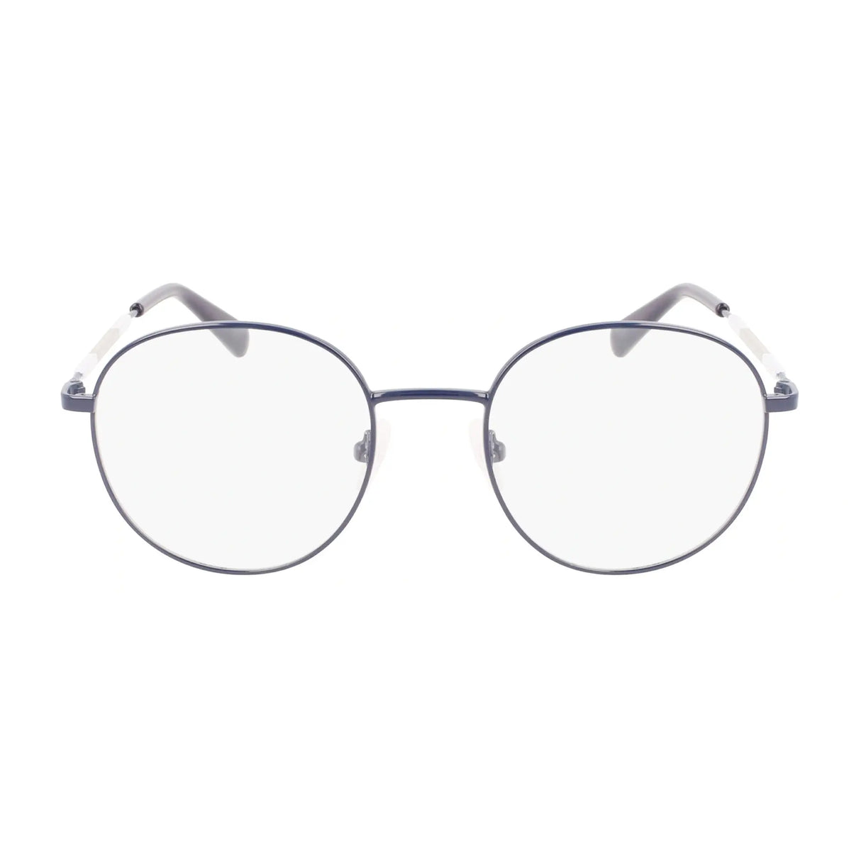 MONTURA DESCANSO UNISEX CKJ22205 405 CALVIN KLEIN JEANS CALVIN KLEIN