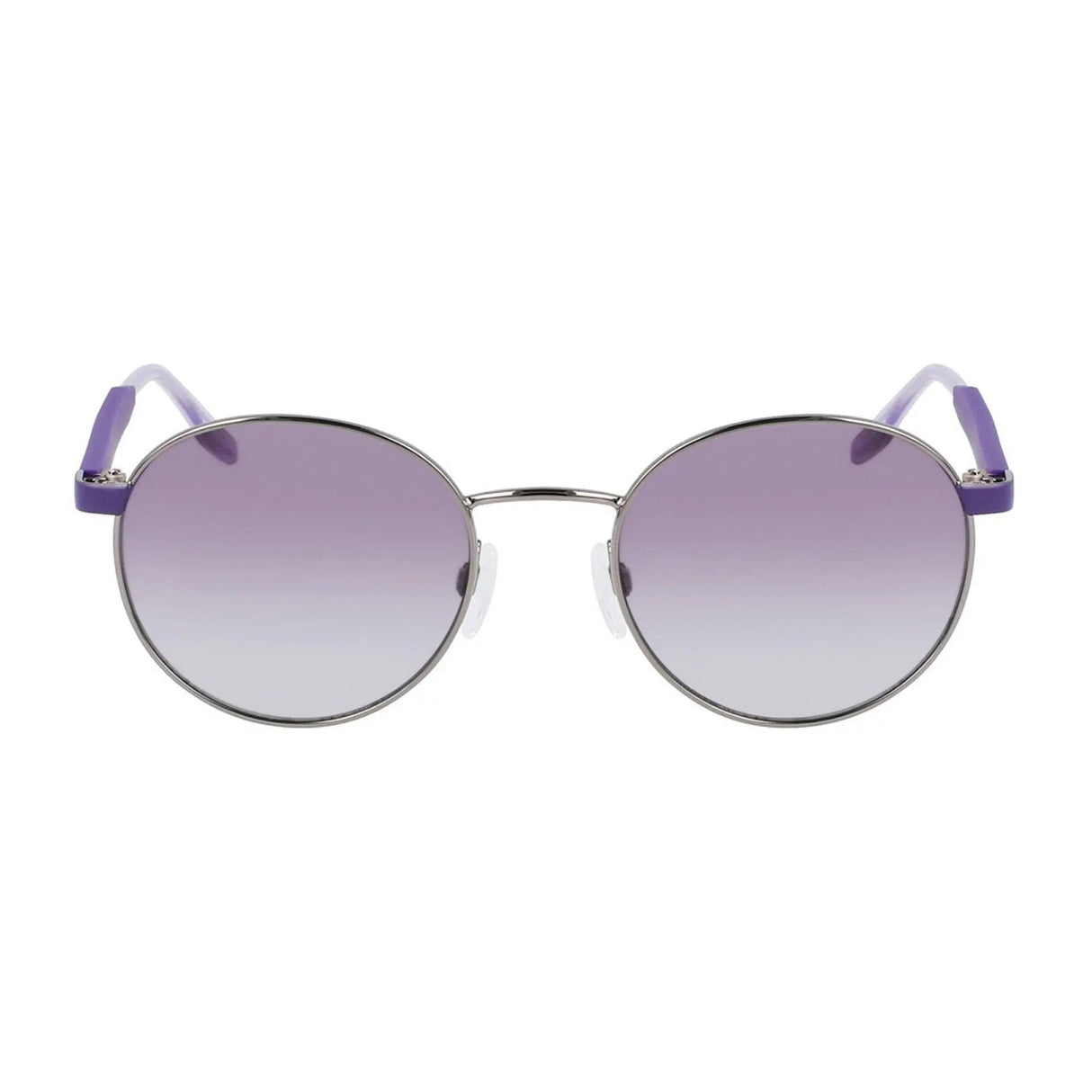 LENTES DE SOL UV400 MUJER CV302S 070 51 CONVERSE CONVERSE