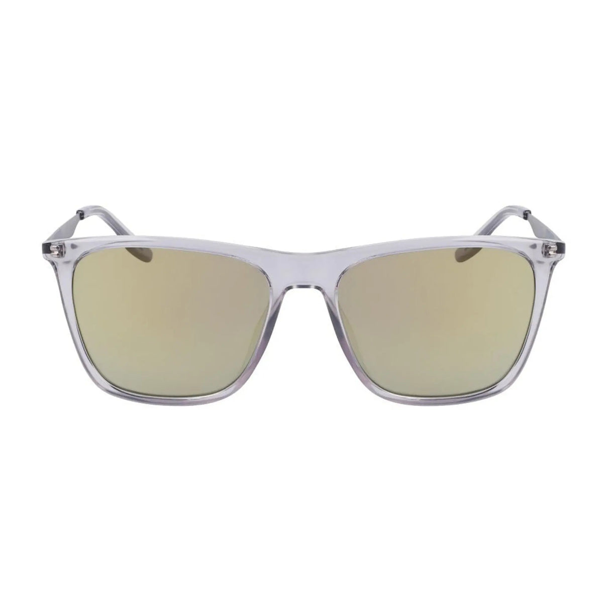 LENTES DE SOL UV400 HOMBRE CV800S 050 56 CONVERSE CONVERSE