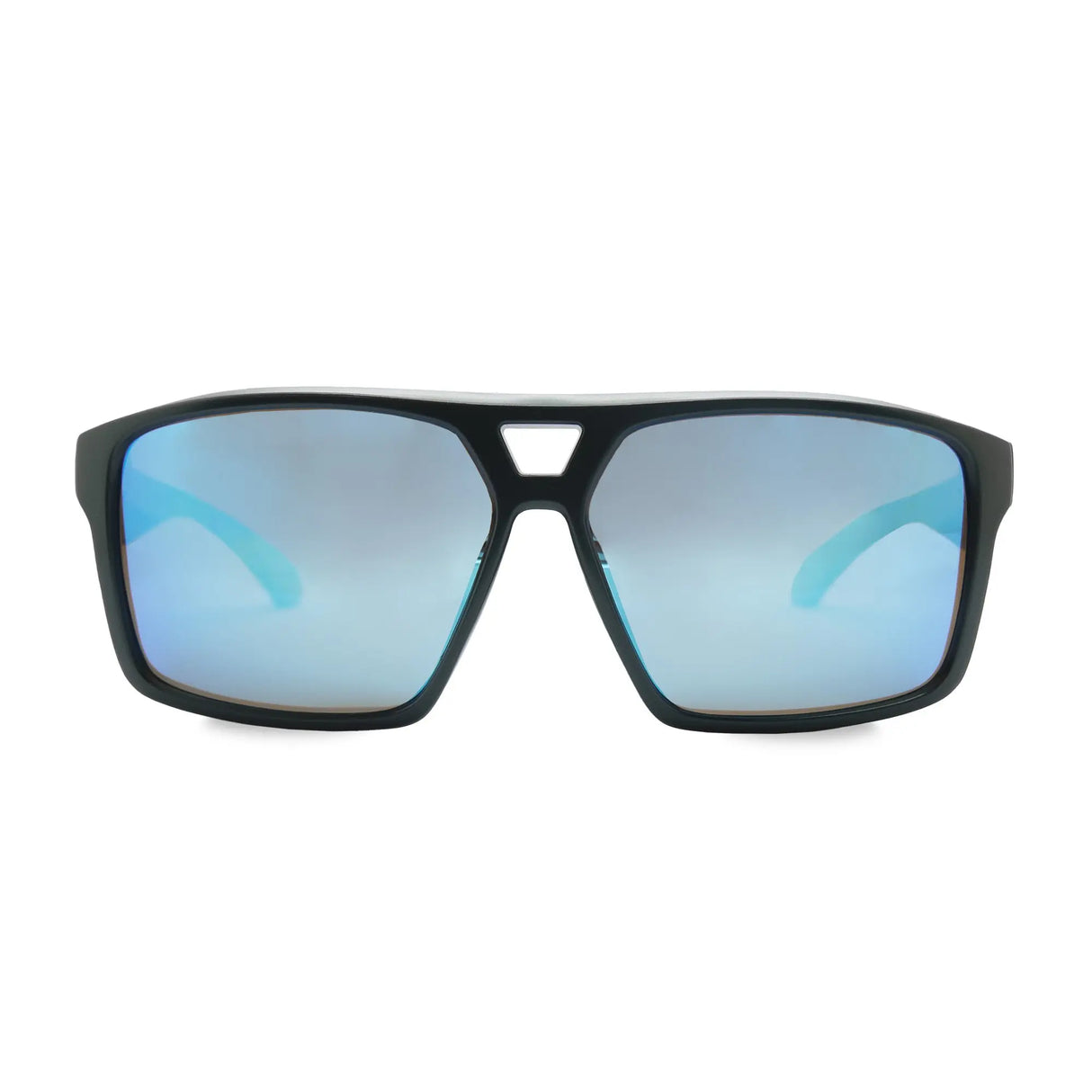 LENTES DE SOL POLARIZADOS UNISEX D009 DUBERY - 1023088 - SUNTIMESTORE.COM