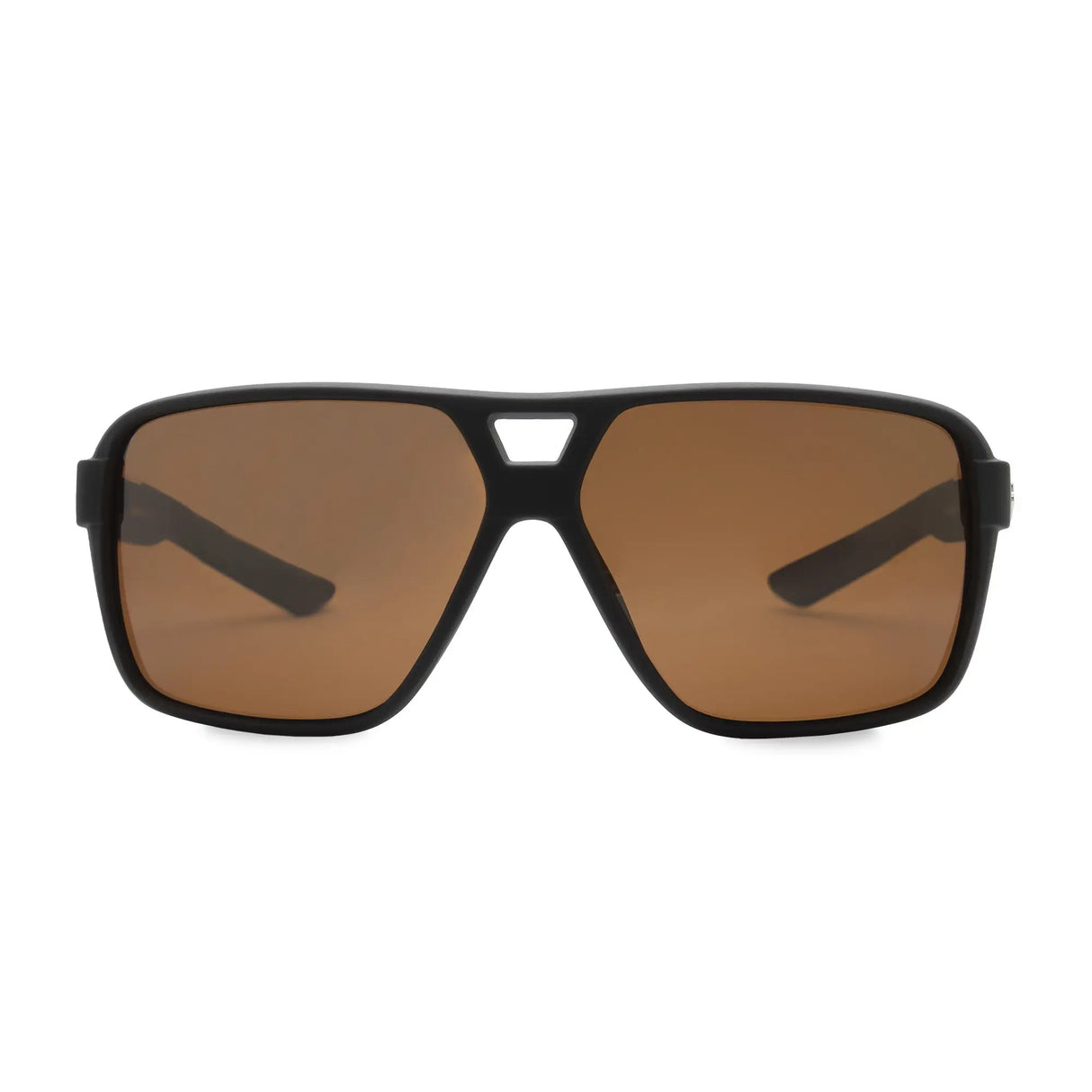 LENTES DE SOL POLARIZADOS UNISEX D167 DUBERY - 1023089 - SUNTIMESTORE.COM