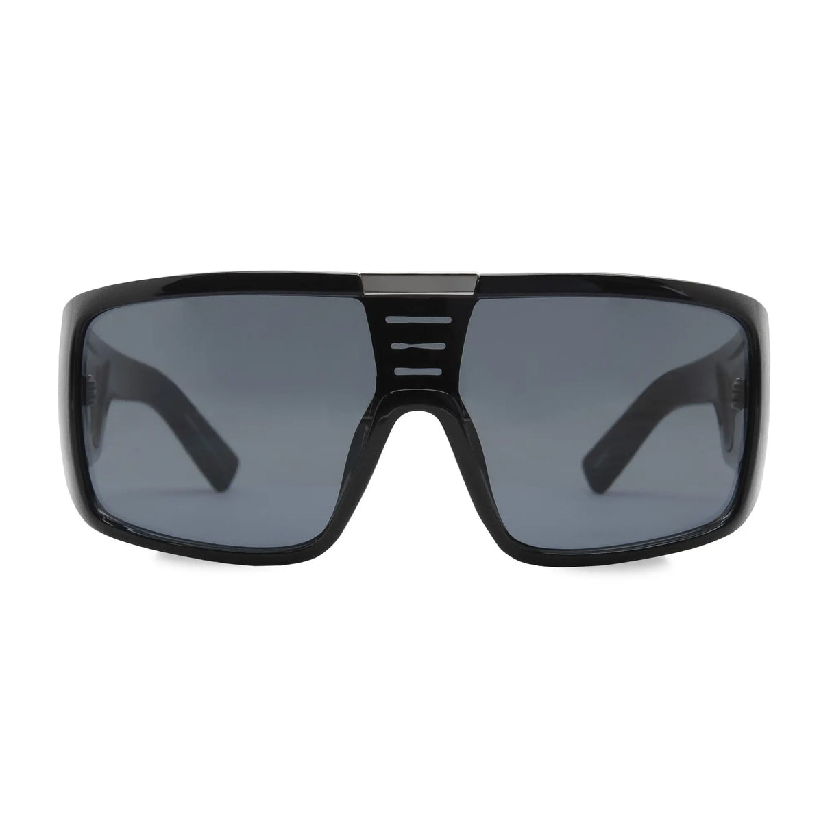 LENTES DE SOL UV400 UNISEX D2030 DUBERY - 1023087 - SUNTIMESTORE.COM