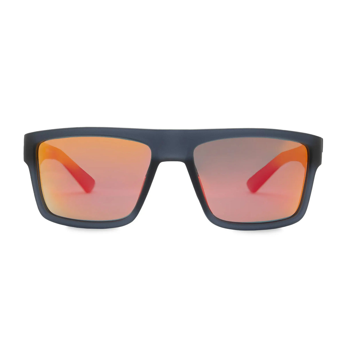 LENTES DE SOL POLARIZADA UNISEX D918 DUBERY - 1023090 - SUNTIMESTORE.COM