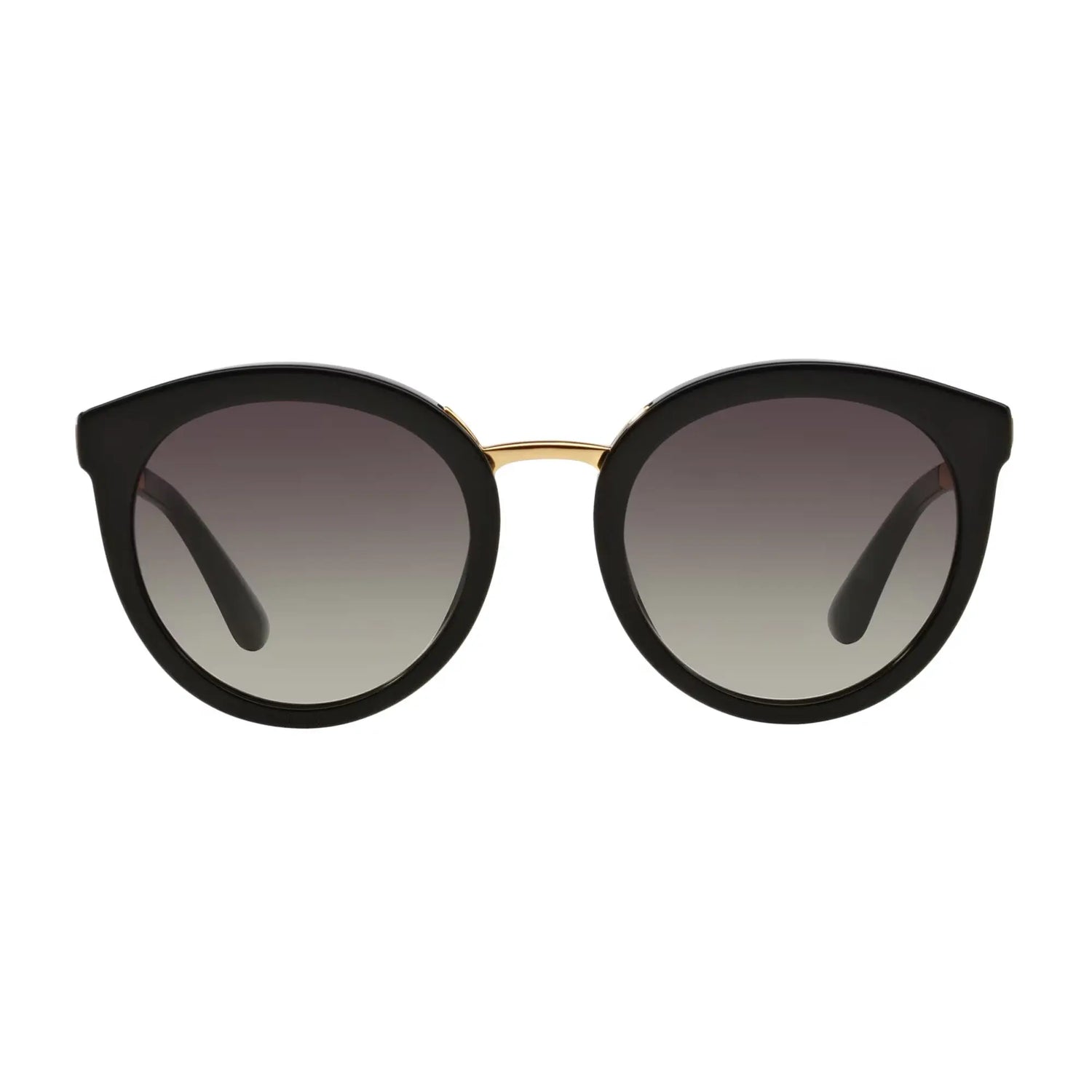 LENTES DE SOL UV400 MUJER DG4268 501/8G 52 DOLCE & GABBANA DOLCE & GABBANA
