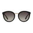 LENTES DE SOL UV400 MUJER DG4268 501/8G 52 DOLCE & GABBANA DOLCE & GABBANA