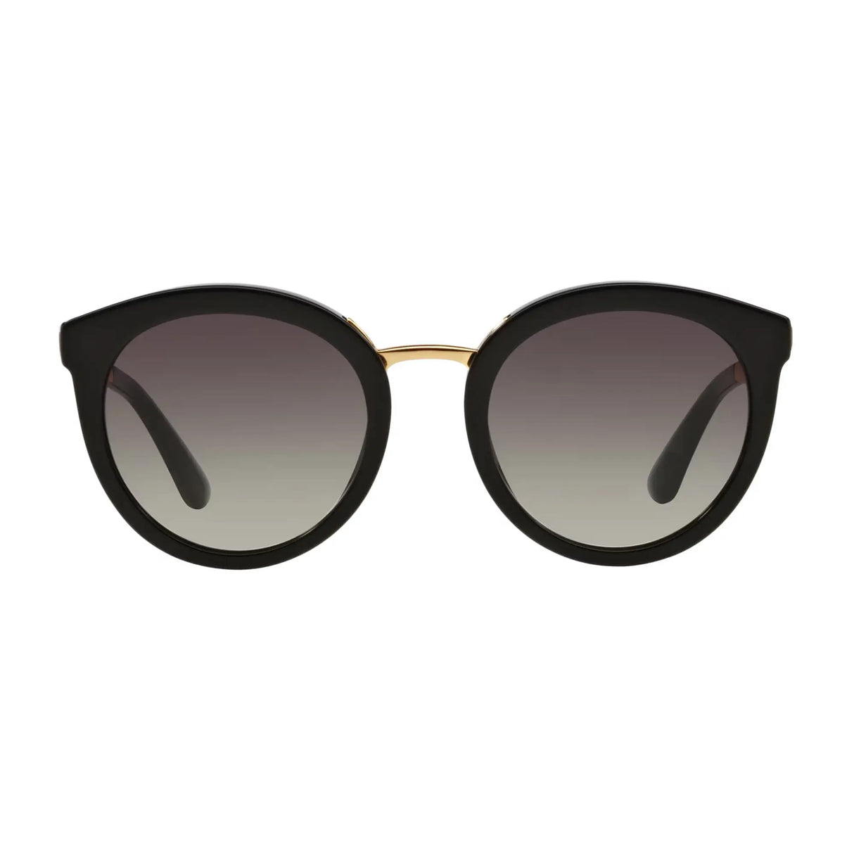 LENTES DE SOL UV400 MUJER DG4268 501/8G 52 DOLCE & GABBANA DOLCE & GABBANA
