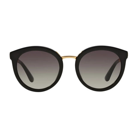 LENTES DE SOL UV400 MUJER DG4268 501/8G 52 DOLCE & GABBANA DOLCE & GABBANA