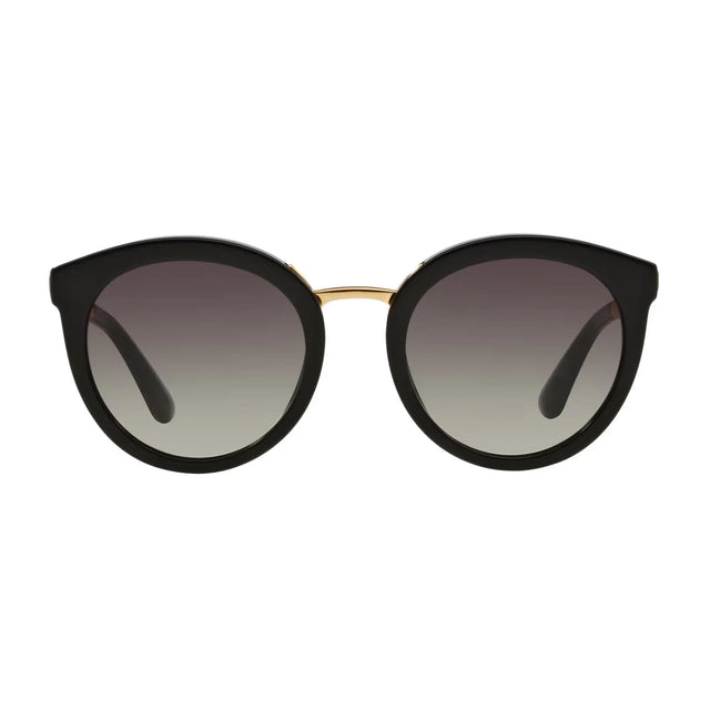 LENTES DE SOL UV400 MUJER DG4268 501/8G 52 DOLCE & GABBANA DOLCE & GABBANA