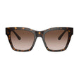 LENTES DE SOL UV400 MUJER DG4384 502/13 53 DOLCE & GABBANA DOLCE & GABBANA
