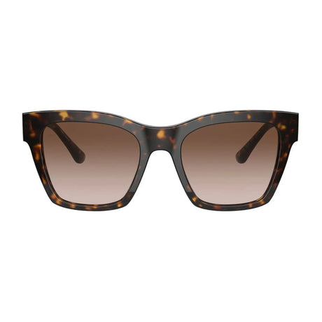 LENTES DE SOL UV400 MUJER DG4384 502/13 53 DOLCE & GABBANA DOLCE & GABBANA