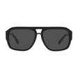 LENTES DE SOL UV400 HOMBRE DG4403 501/87 58 DOLCE & GABBANA DOLCE & GABBANA