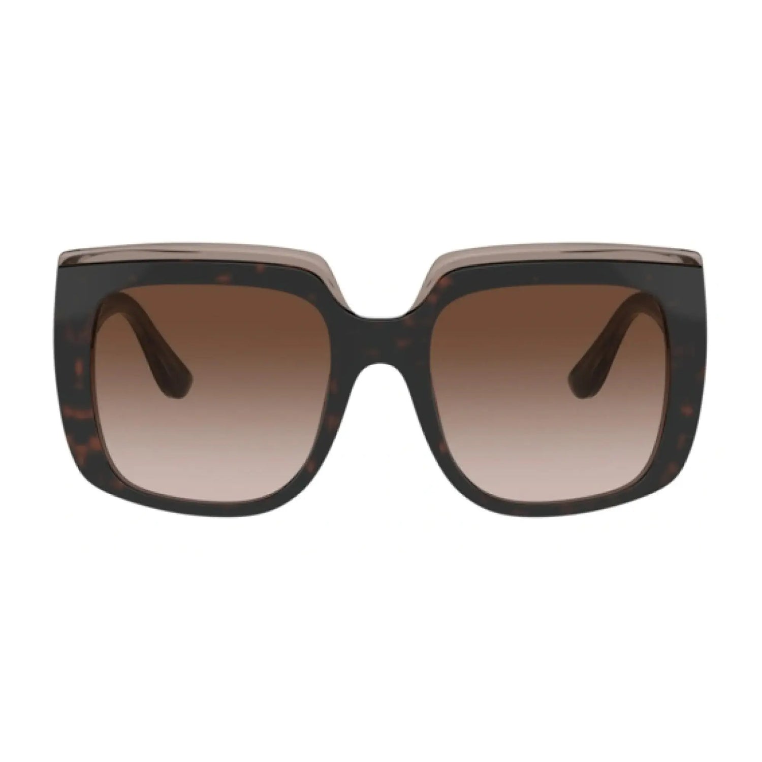 LENTES DE SOL UV400 MUJER DG4414 502/13 54 DOLCE & GABBANA DOLCE & GABBANA