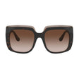 LENTES DE SOL UV400 MUJER DG4414 502/13 54 DOLCE & GABBANA DOLCE & GABBANA