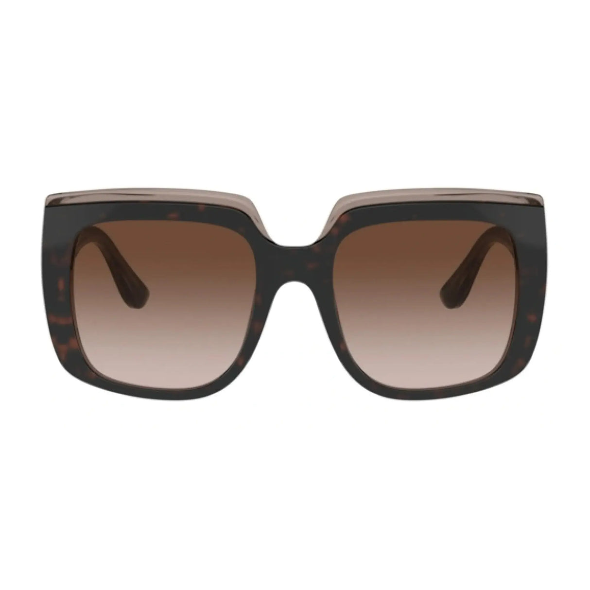 LENTES DE SOL UV400 MUJER DG4414 502/13 54 DOLCE & GABBANA DOLCE & GABBANA