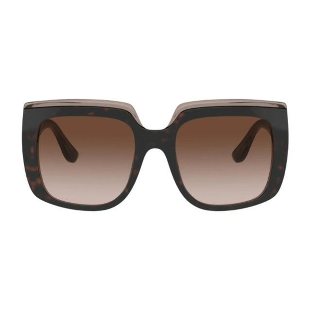 LENTES DE SOL UV400 MUJER DG4414 502/13 54 DOLCE & GABBANA DOLCE & GABBANA