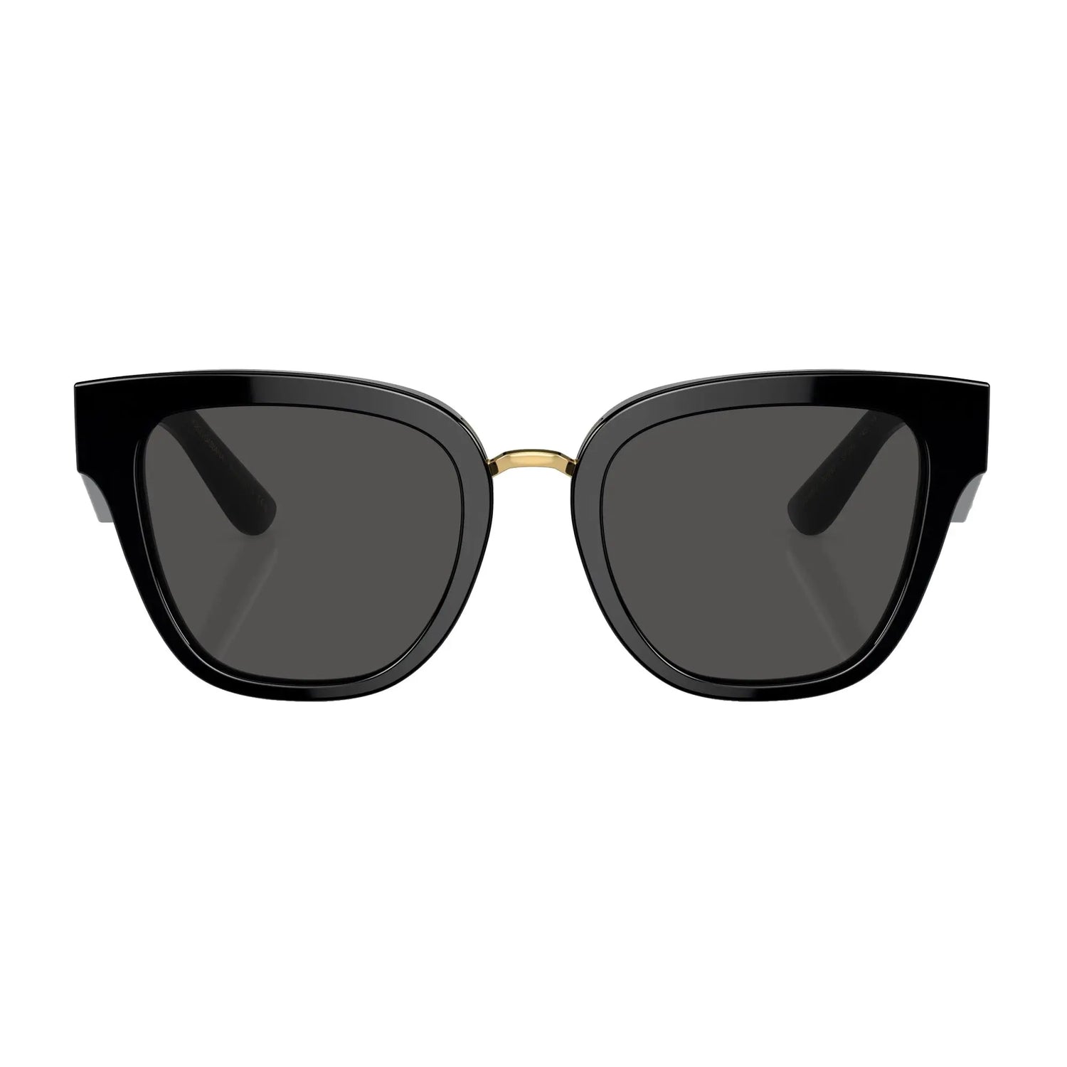 LENTES DE SOL UV400 MUJER DG4437 501/87 51 DOLCE & GABBANA DOLCE & GABBANA