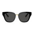 LENTES DE SOL UV400 MUJER DG4437 501/87 51 DOLCE & GABBANA DOLCE & GABBANA