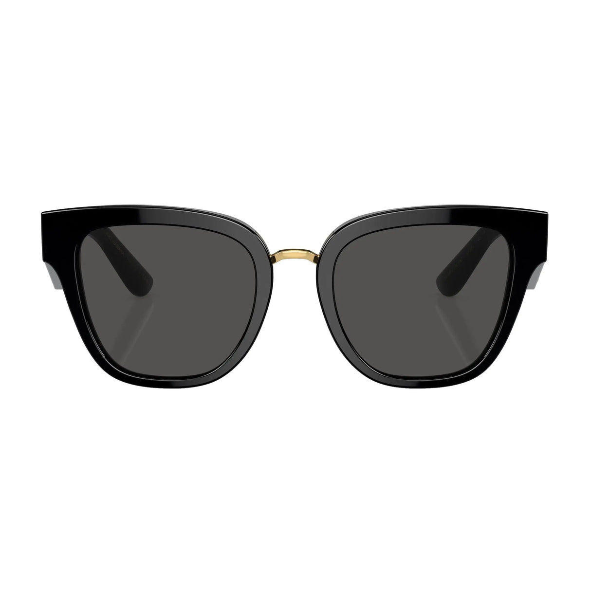 LENTES DE SOL UV400 MUJER DG4437 501/87 51 DOLCE & GABBANA DOLCE & GABBANA