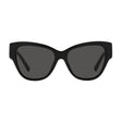 LENTES DE SOL UV400 MUJER DG4449 501/87 54 DOLCE & GABBANA DOLCE & GABBANA
