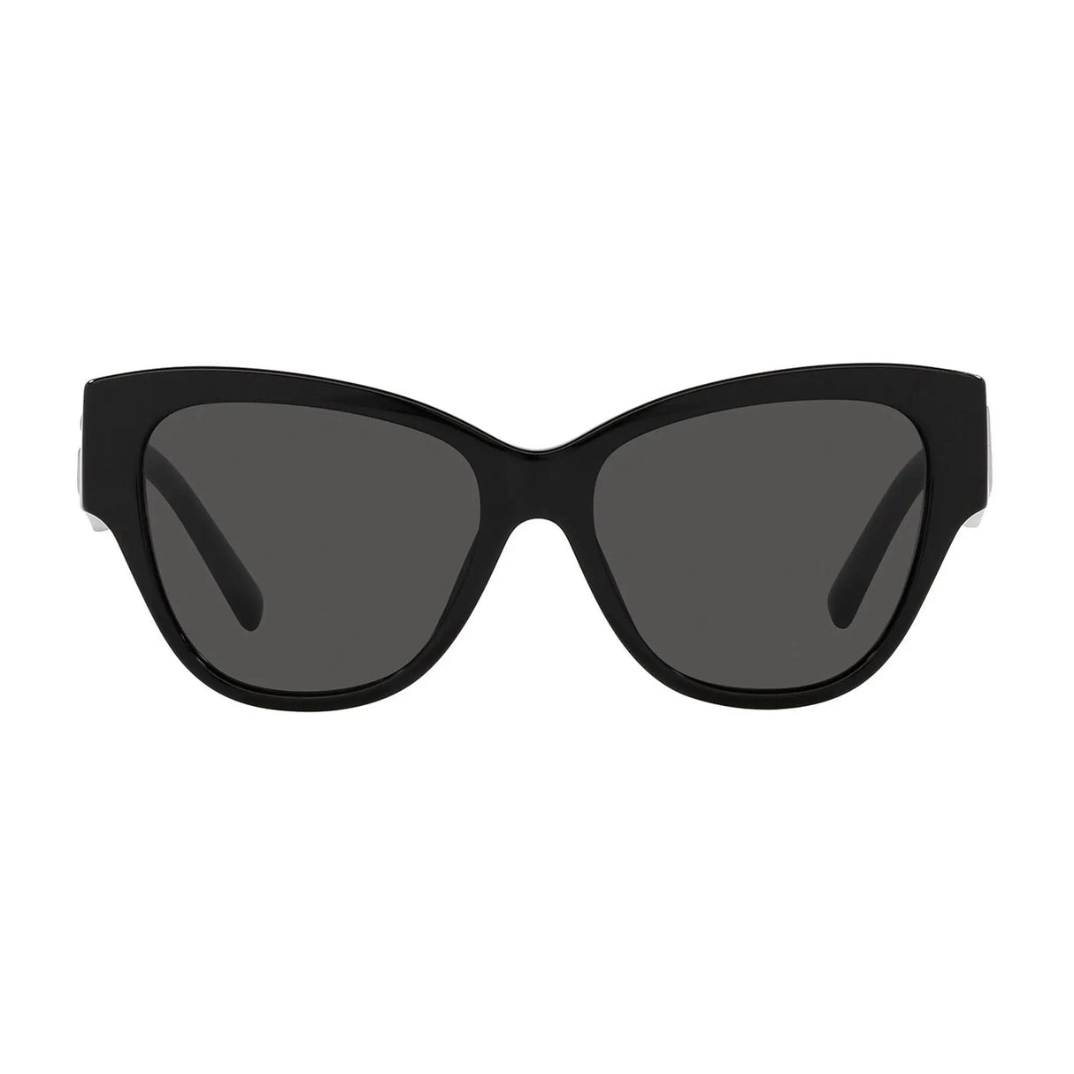 LENTES DE SOL UV400 MUJER DG4449 501/87 54 DOLCE & GABBANA DOLCE & GABBANA
