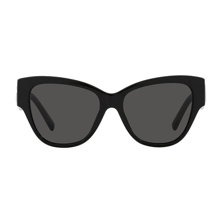LENTES DE SOL UV400 MUJER DG4449 501/87 54 DOLCE & GABBANA DOLCE & GABBANA