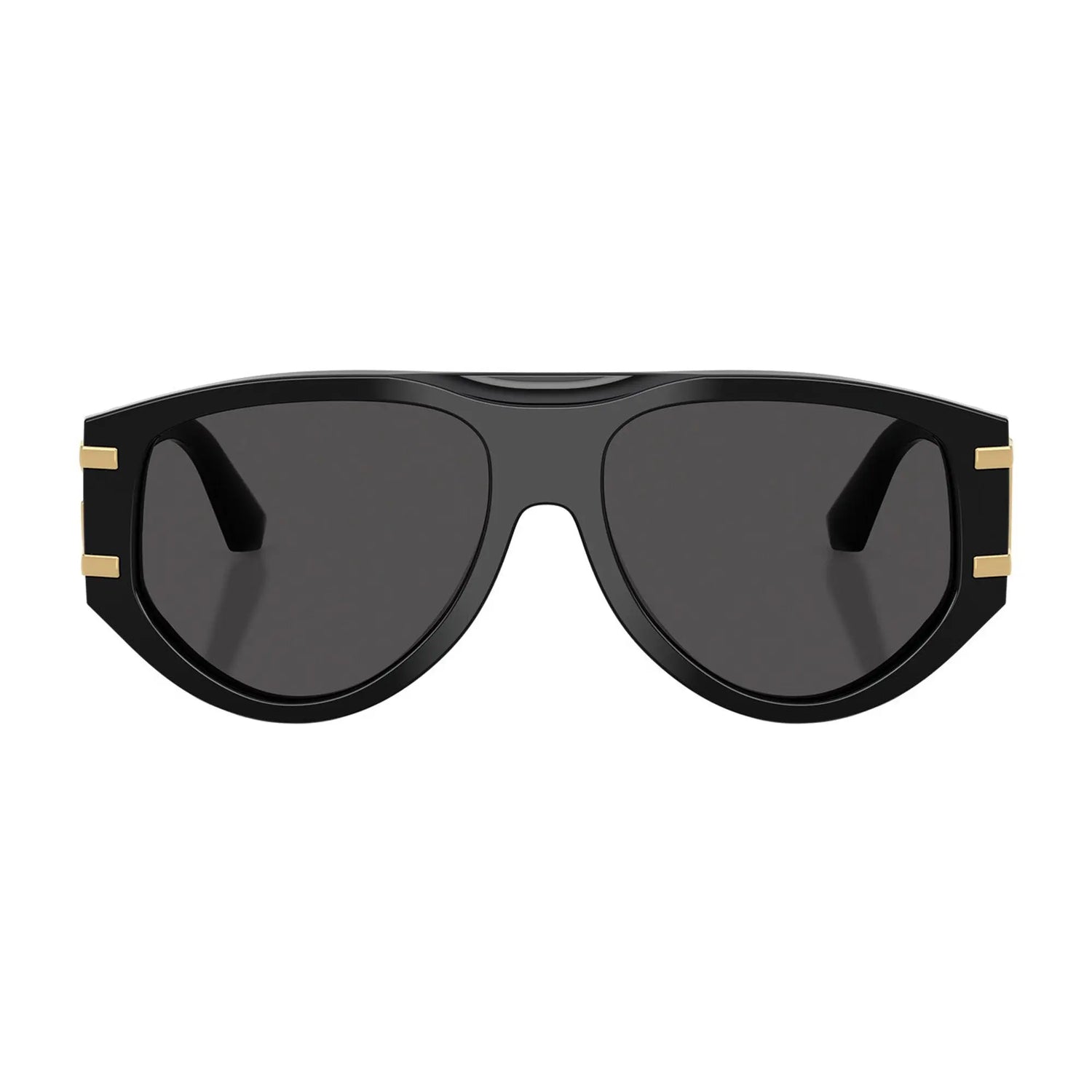 LENTES DE SOL UV400 MUJER DG4499 501/87 57 DOLCE & GABANNA DOLCE & GABBANA