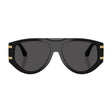 LENTES DE SOL UV400 MUJER DG4499 501/87 57 DOLCE & GABANNA DOLCE & GABBANA