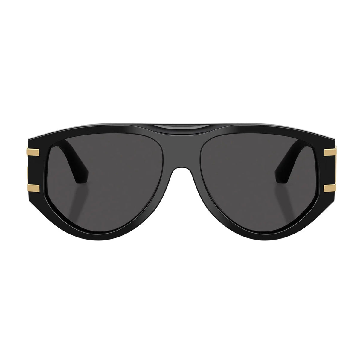 LENTES DE SOL UV400 MUJER DG4499 501/87 57 DOLCE & GABANNA DOLCE & GABBANA