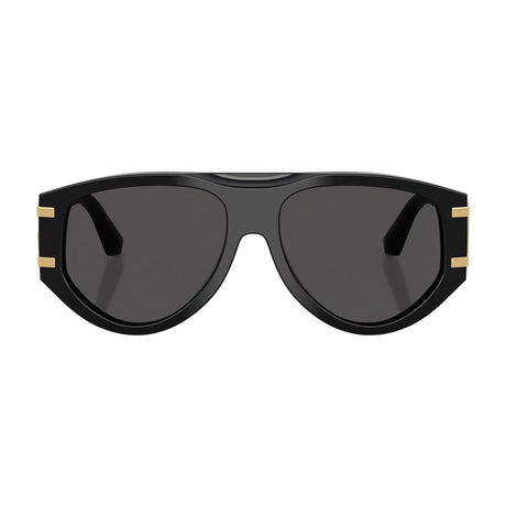 LENTES DE SOL UV400 MUJER DG4499 501/87 57 DOLCE & GABANNA DOLCE & GABBANA