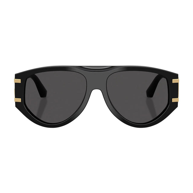 LENTES DE SOL UV400 MUJER DG4499 501/87 57 DOLCE & GABANNA DOLCE & GABBANA