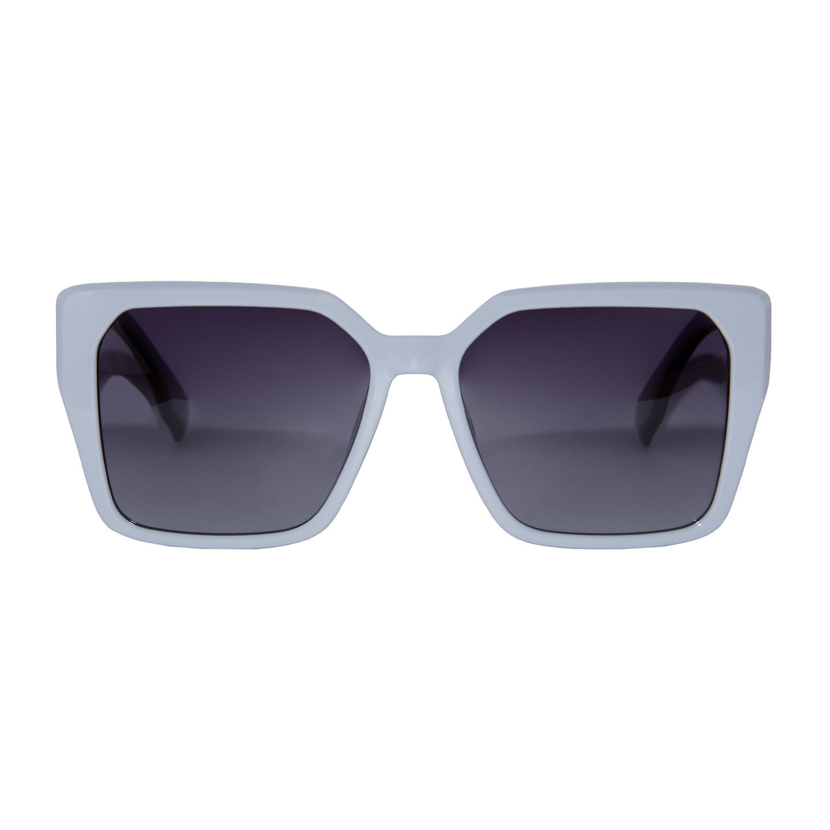 LENTES DE SOL UV400 MUJER DPC7801 GARAVANI GARAVANI