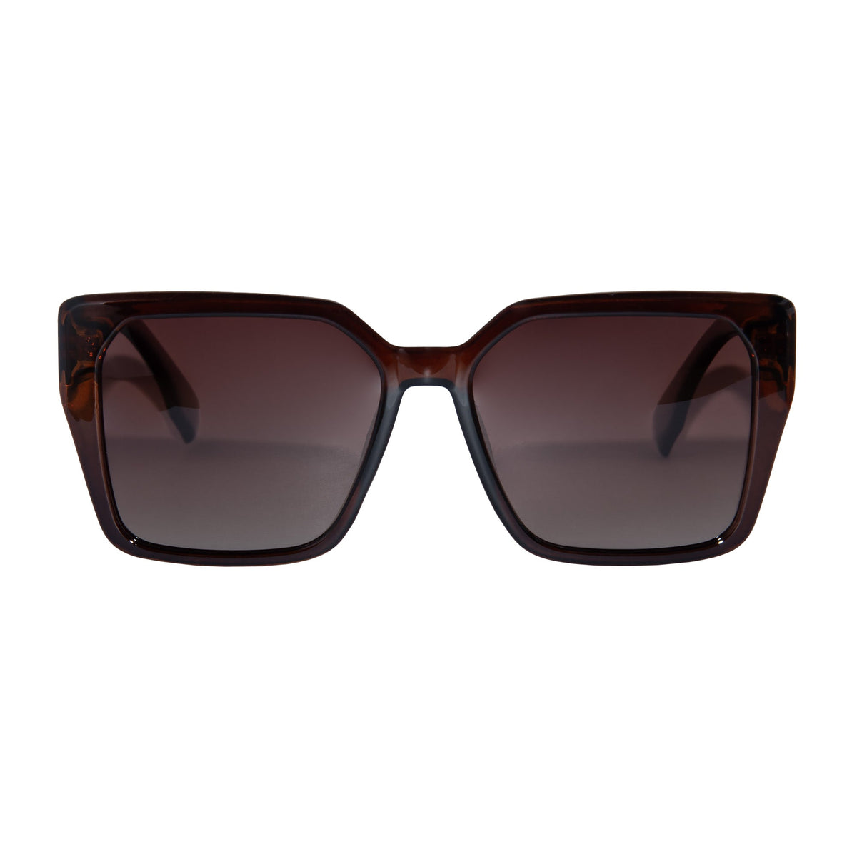 LENTES DE SOL UV400 MUJER DPC7801 GARAVANI GARAVANI