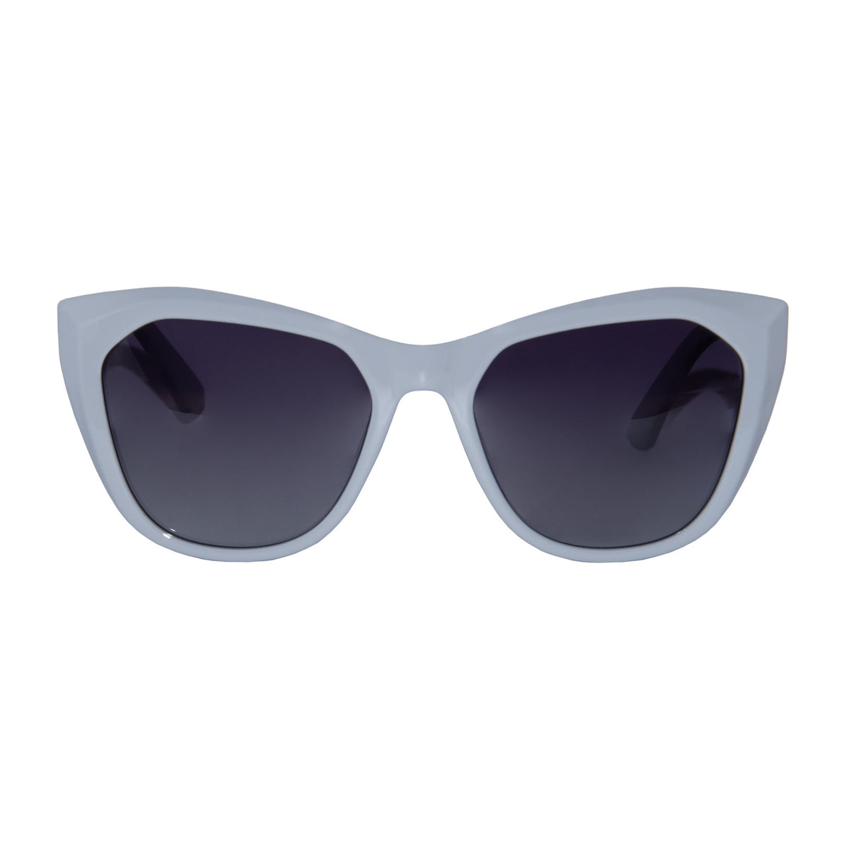 LENTES DE SOL UV400 MUJER DPC7802 GARAVANI GARAVANI