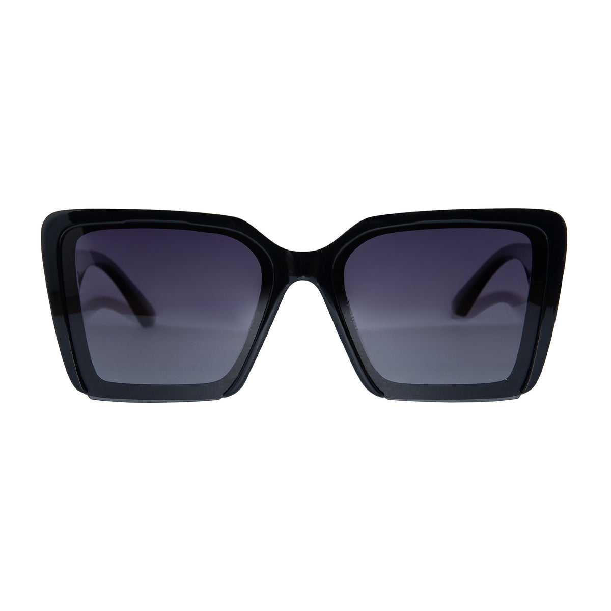 LENTES DE SOL UV400 MUJER DPC7803 GARAVANI (Copia) GARAVANI